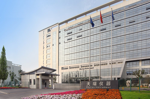 ag真人国际版,ag真人平台官方,ag真人国际厅澳门实景图