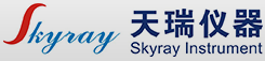 ag真人国际版,ag真人平台官方,ag真人国际厅澳门仪器,手持式光谱仪,合金分析仪